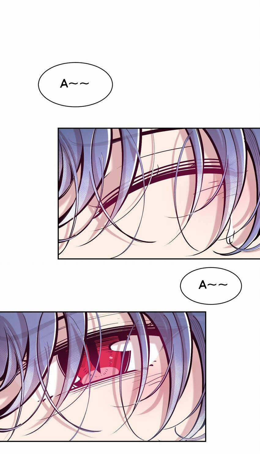 Oan Gia Chung Nhà ! 104.5 trang 4