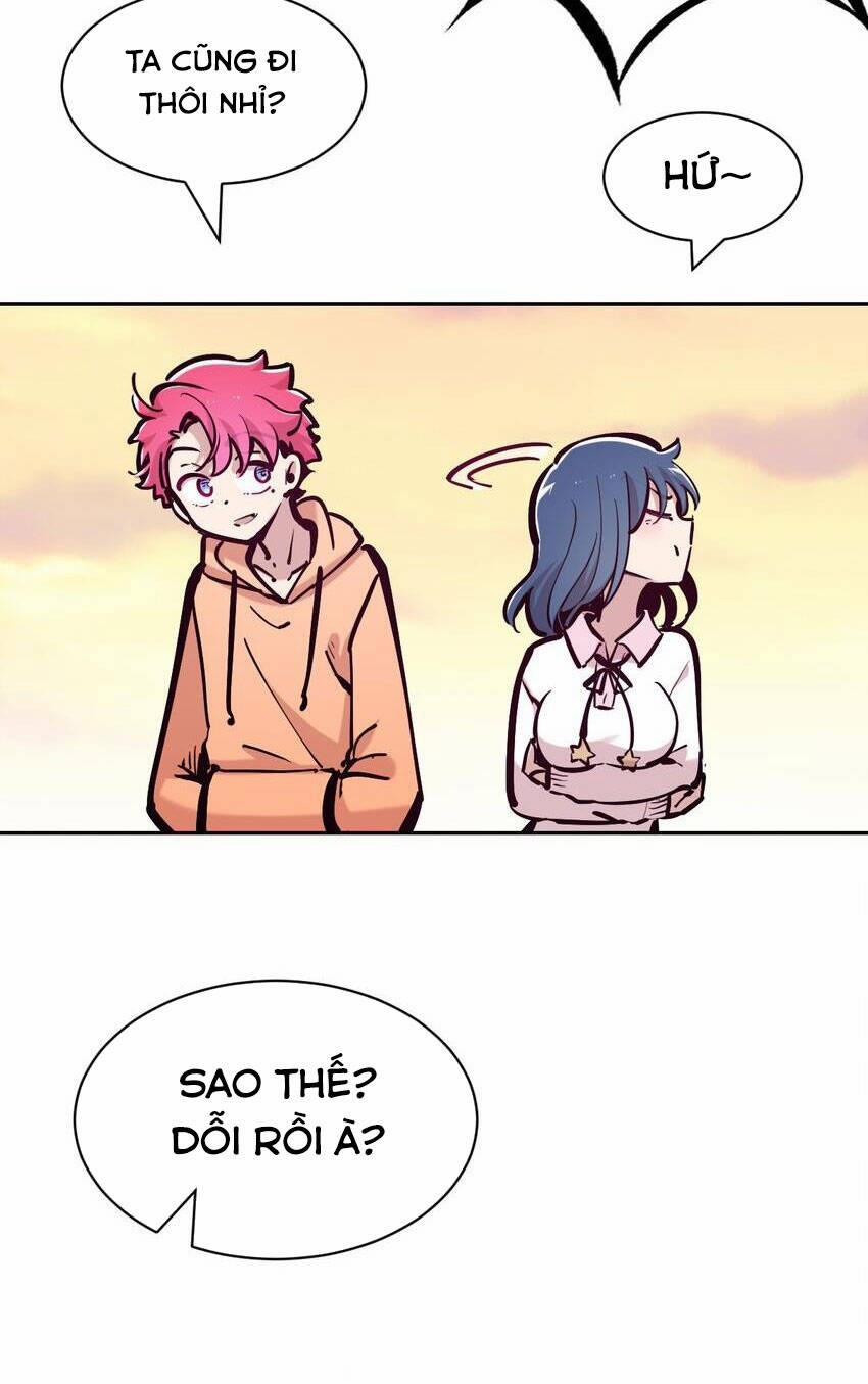 Oan Gia Chung Nhà ! 104.5 trang 54