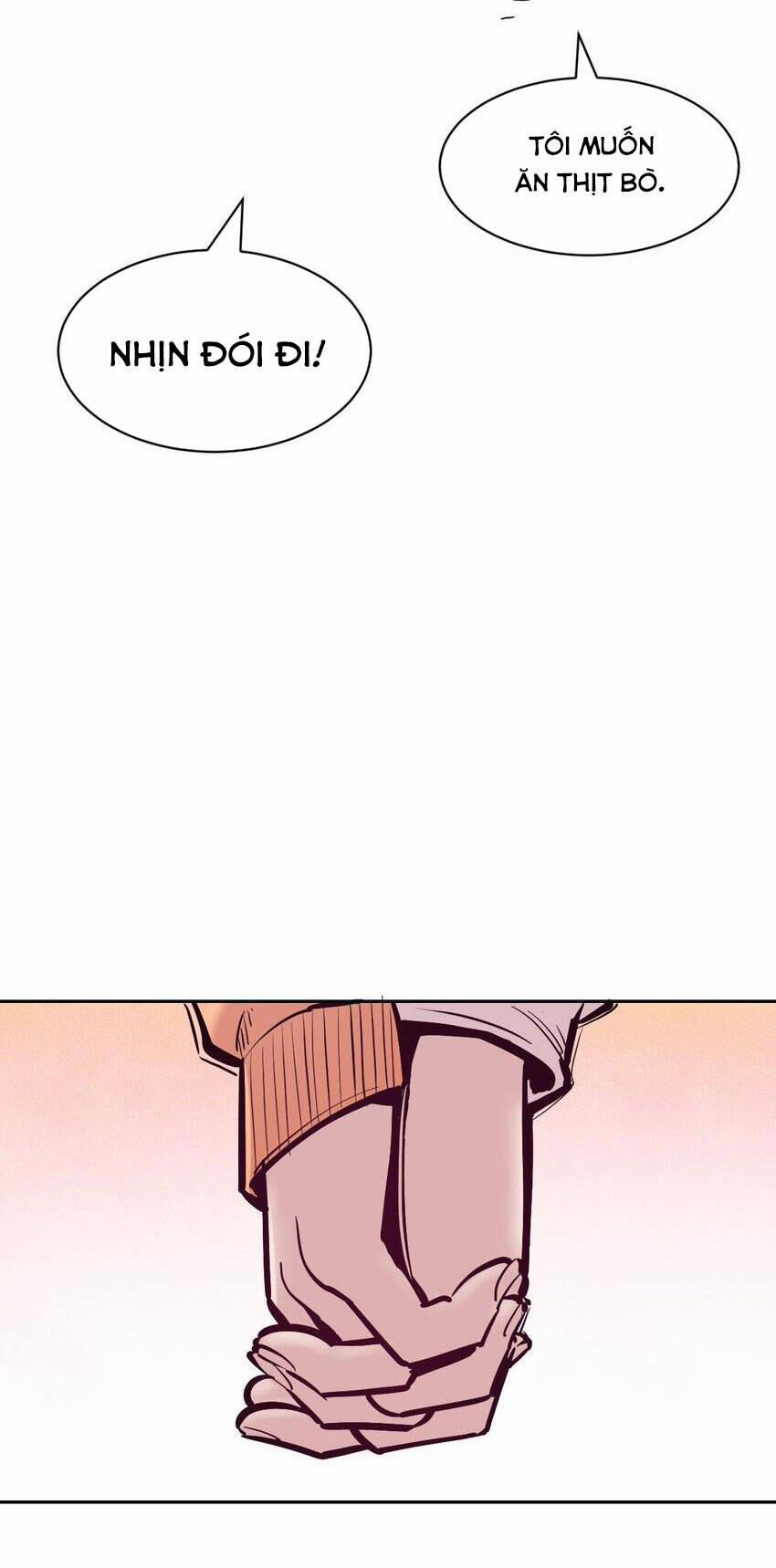 Oan Gia Chung Nhà ! 104.5 trang 58