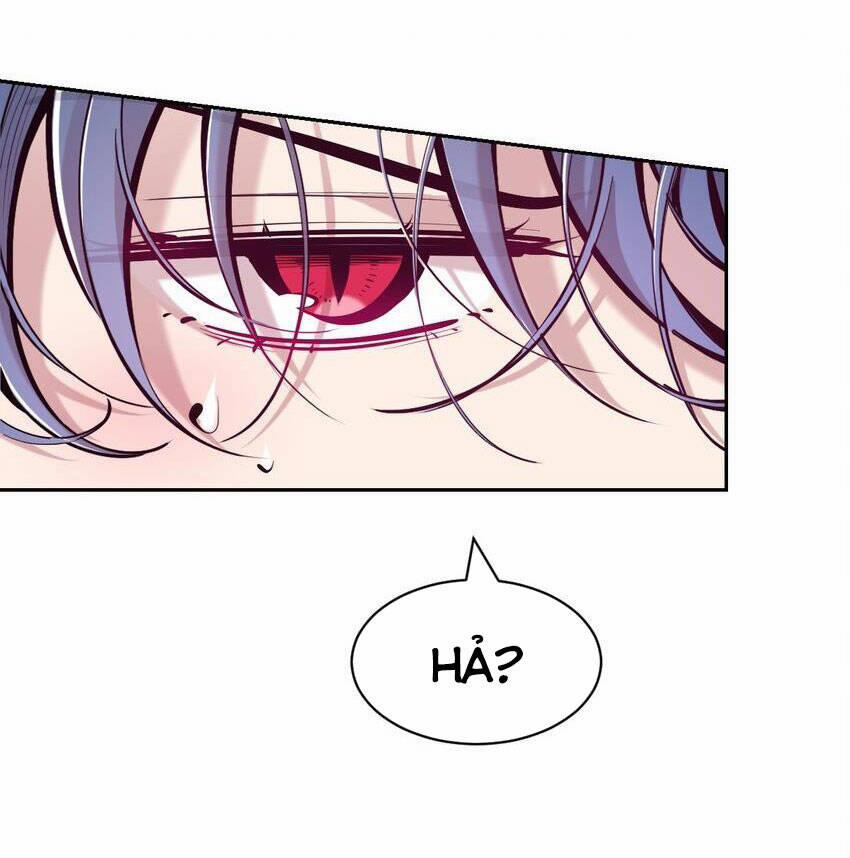 Oan Gia Chung Nhà ! 104.5 trang 6