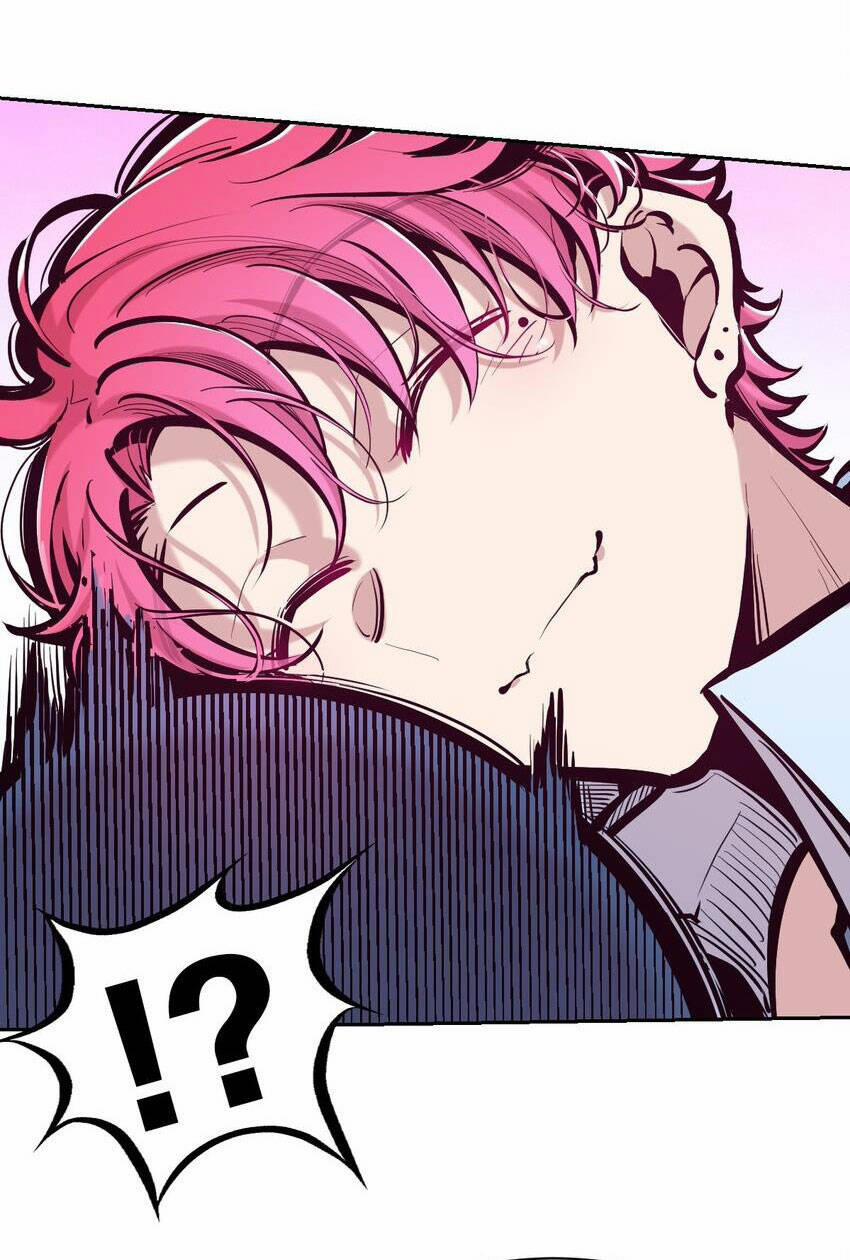 Oan Gia Chung Nhà ! 104.5 trang 7