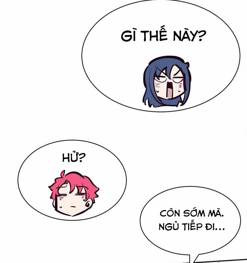 Oan Gia Chung Nhà ! 104.5 trang 8