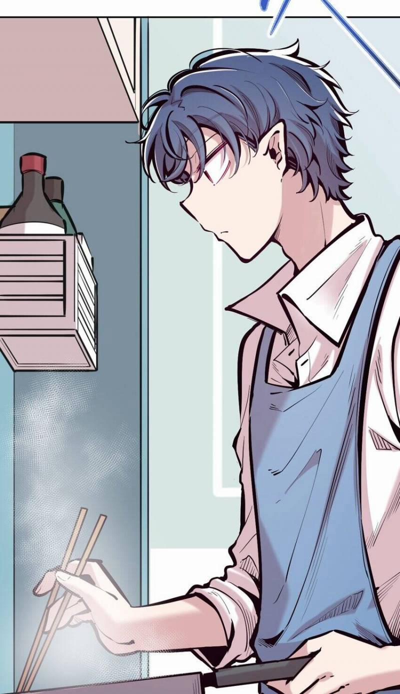 Oan Gia Chung Nhà ! 104 trang 10