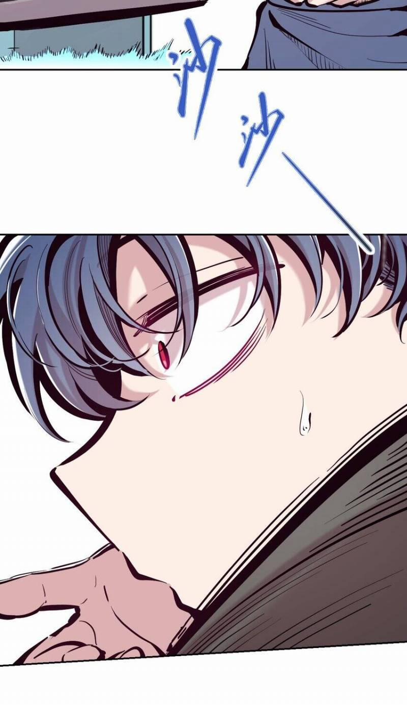 Oan Gia Chung Nhà ! 104 trang 11