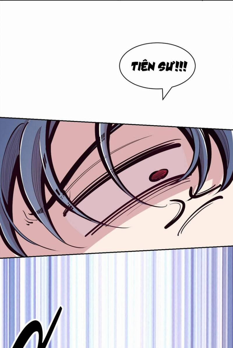 Oan Gia Chung Nhà ! 104 trang 14