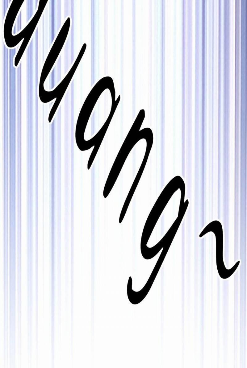 Oan Gia Chung Nhà ! 104 trang 15