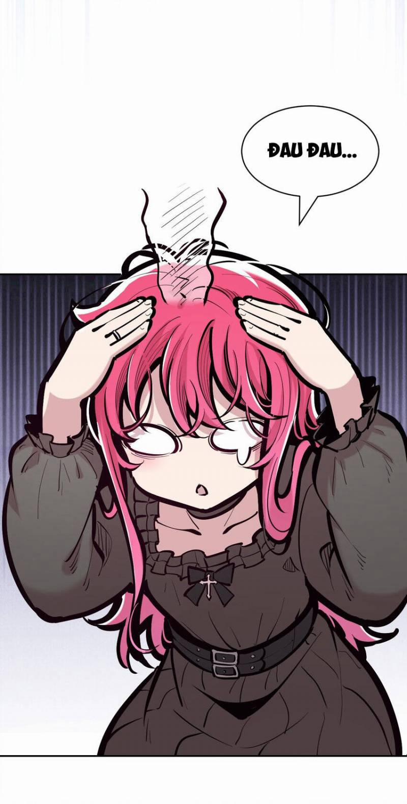 Oan Gia Chung Nhà ! 104 trang 16