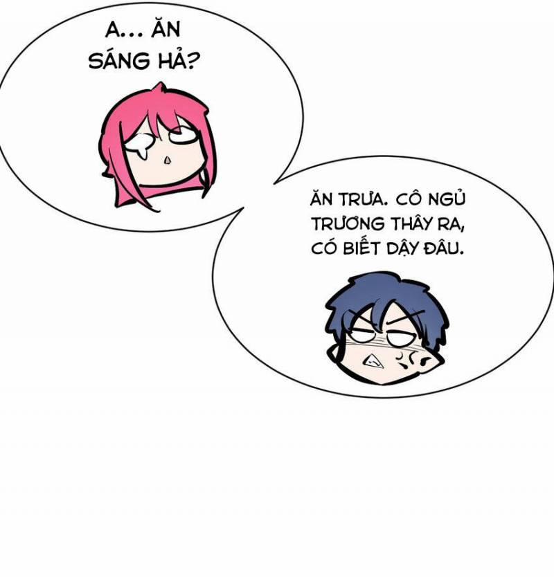 Oan Gia Chung Nhà ! 104 trang 18