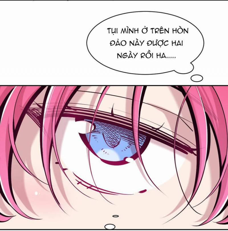 Oan Gia Chung Nhà ! 104 trang 19