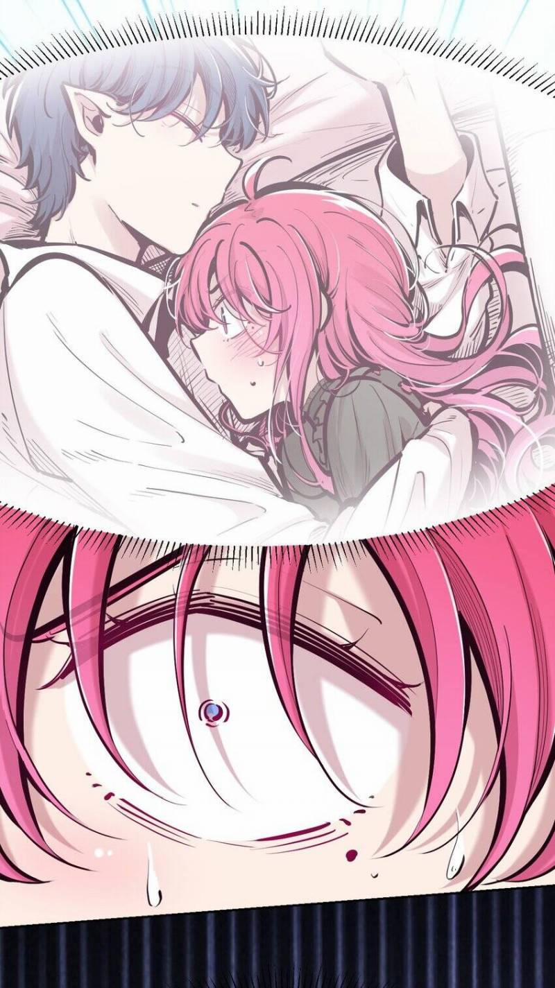 Oan Gia Chung Nhà ! 104 trang 22