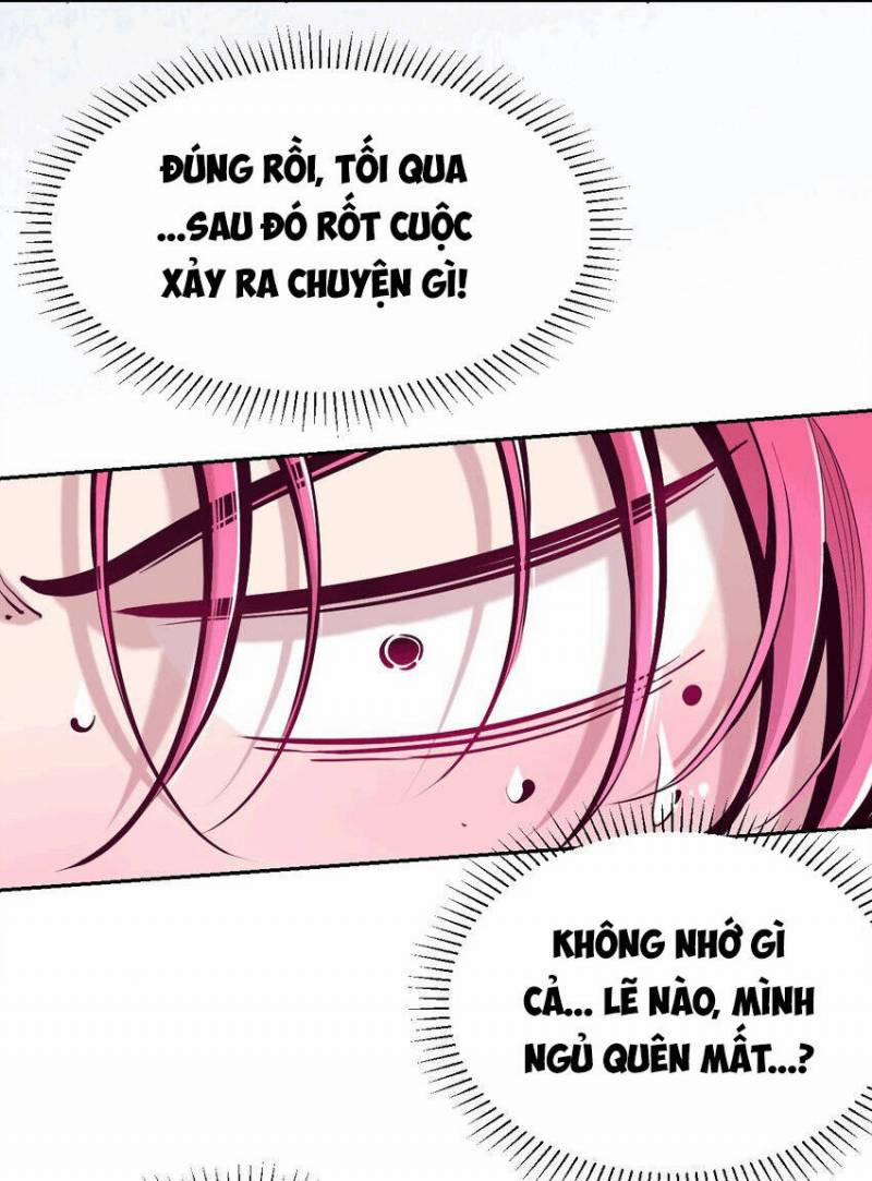 Oan Gia Chung Nhà ! 104 trang 24