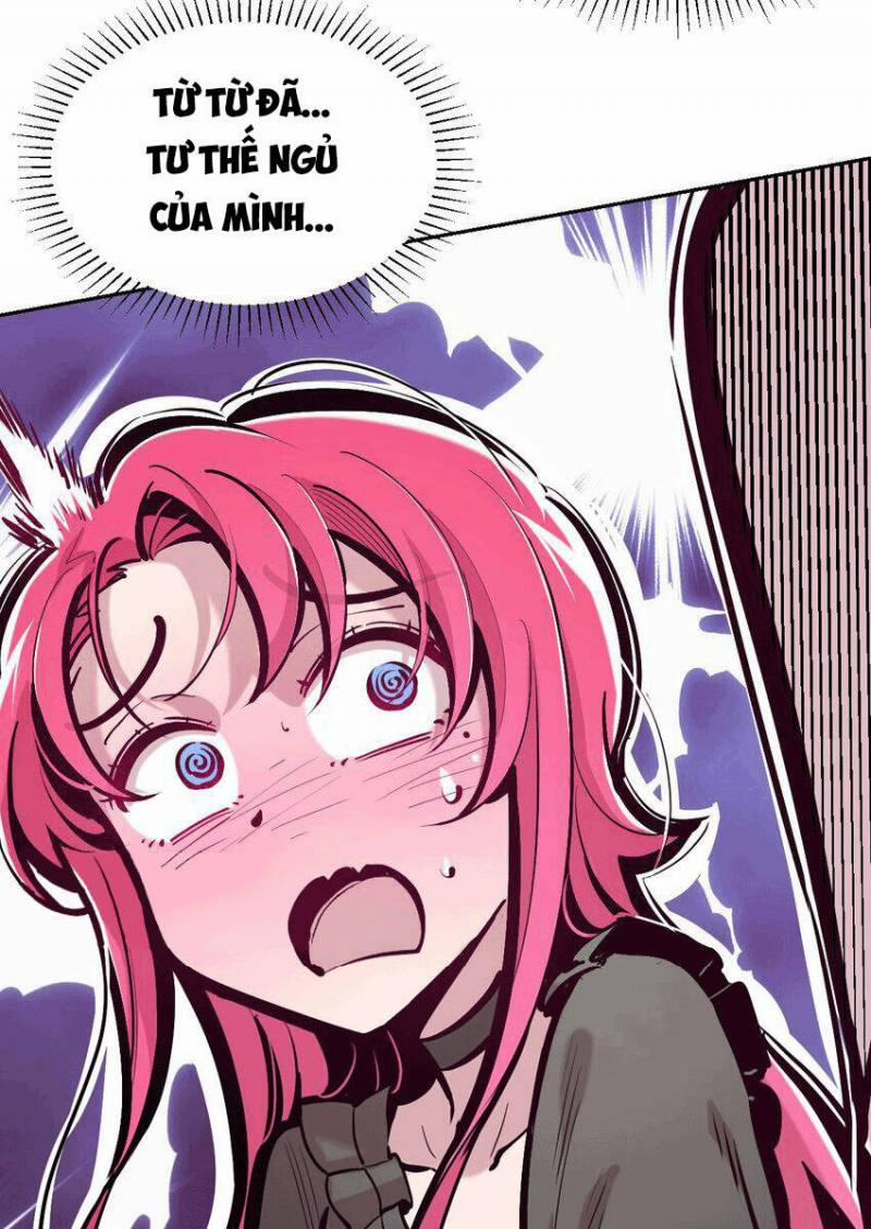 Oan Gia Chung Nhà ! 104 trang 25