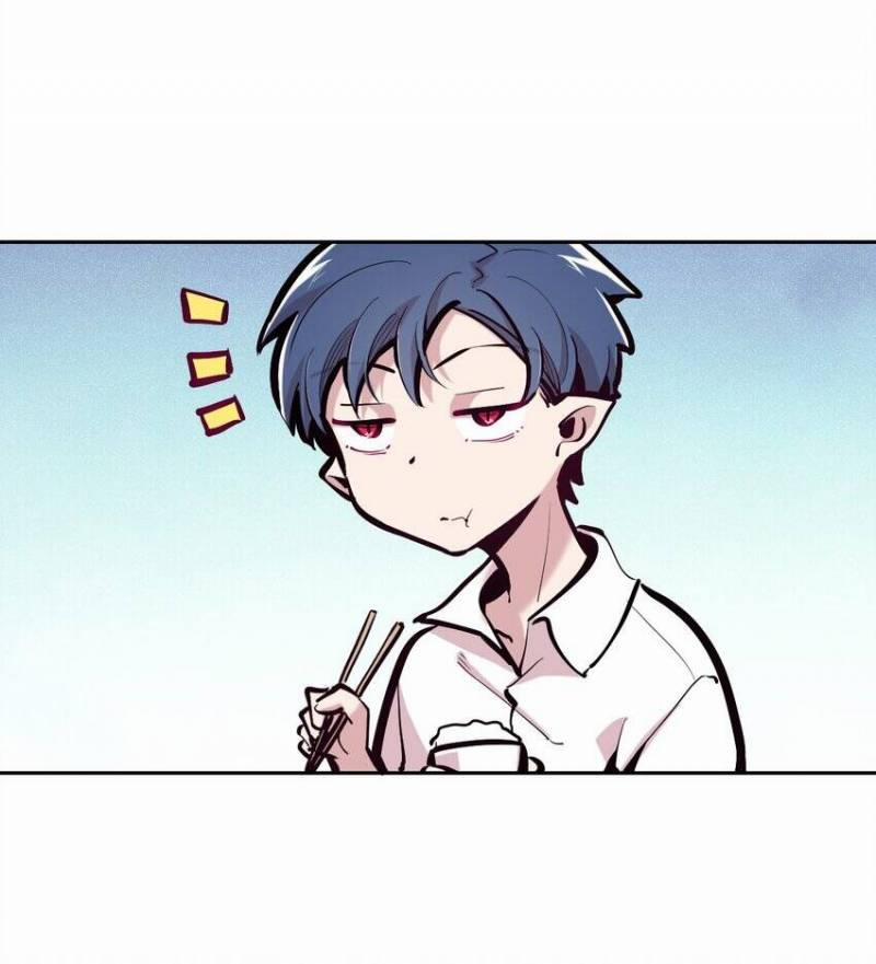 Oan Gia Chung Nhà ! 104 trang 27