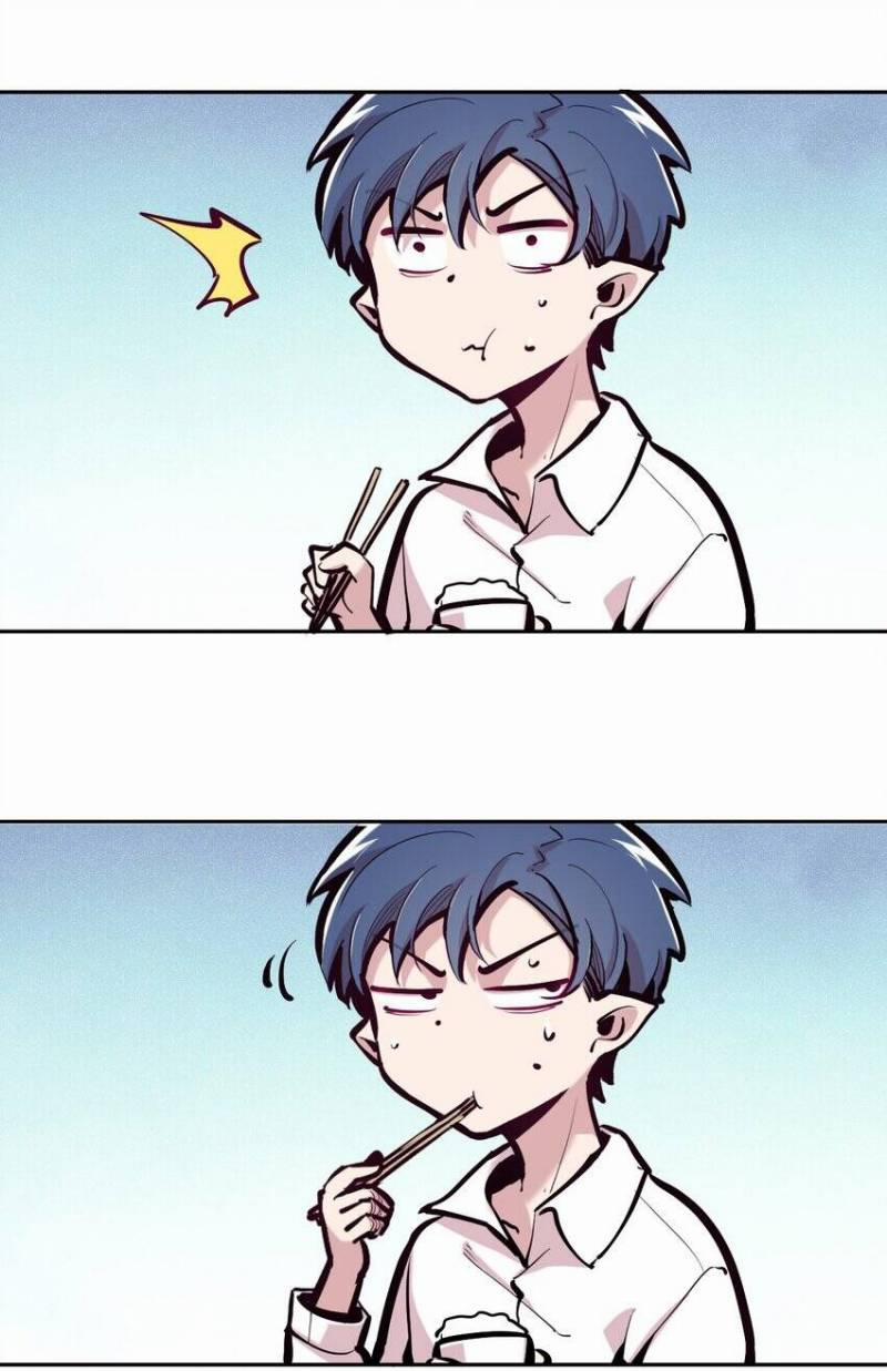 Oan Gia Chung Nhà ! 104 trang 28