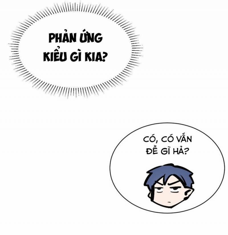 Oan Gia Chung Nhà ! 104 trang 29