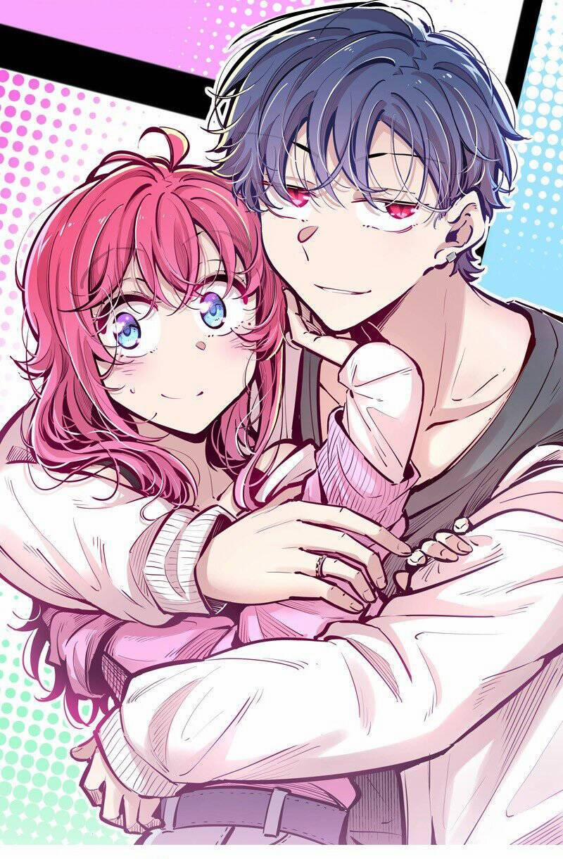 Oan Gia Chung Nhà ! 104 trang 3