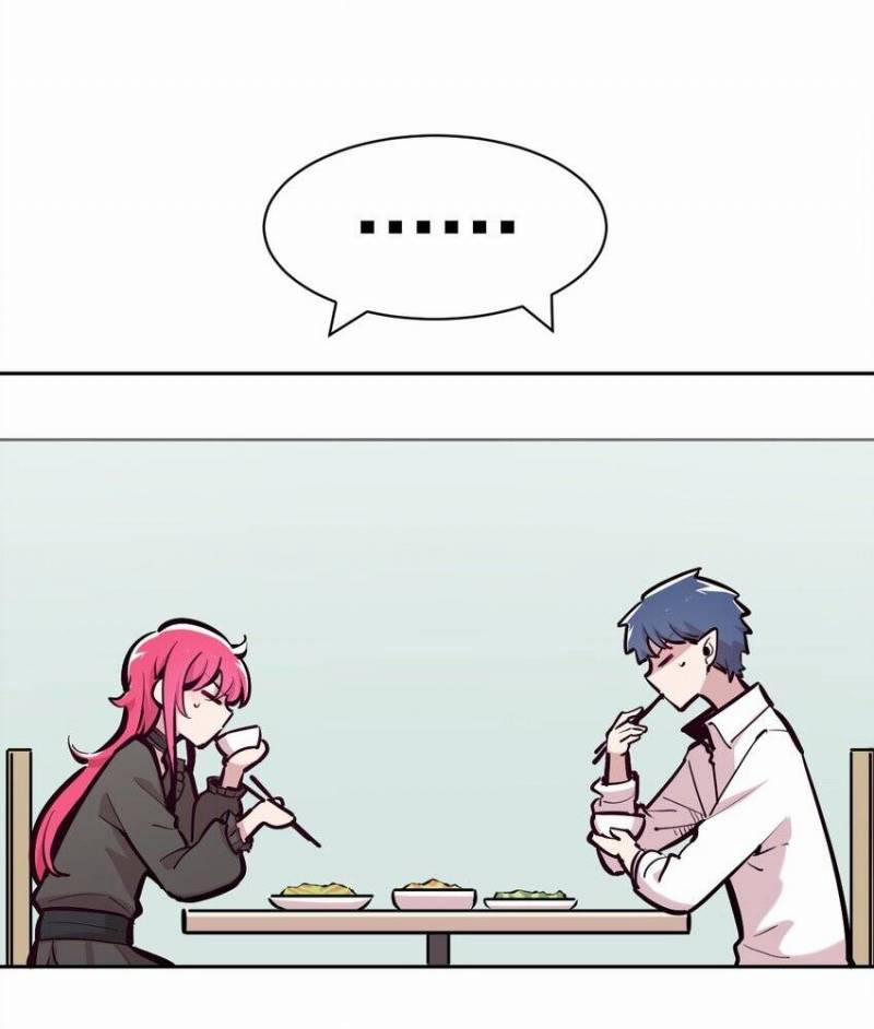 Oan Gia Chung Nhà ! 104 trang 31