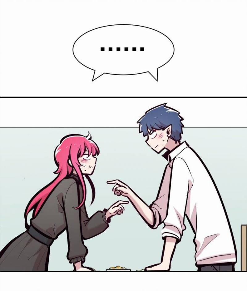 Oan Gia Chung Nhà ! 104 trang 36