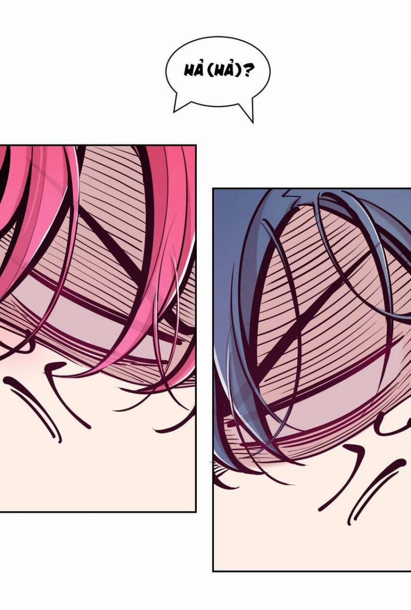 Oan Gia Chung Nhà ! 104 trang 38