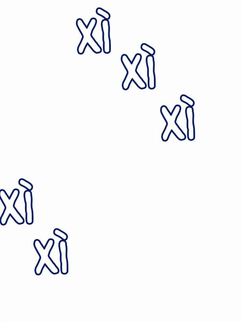 Oan Gia Chung Nhà ! 104 trang 4