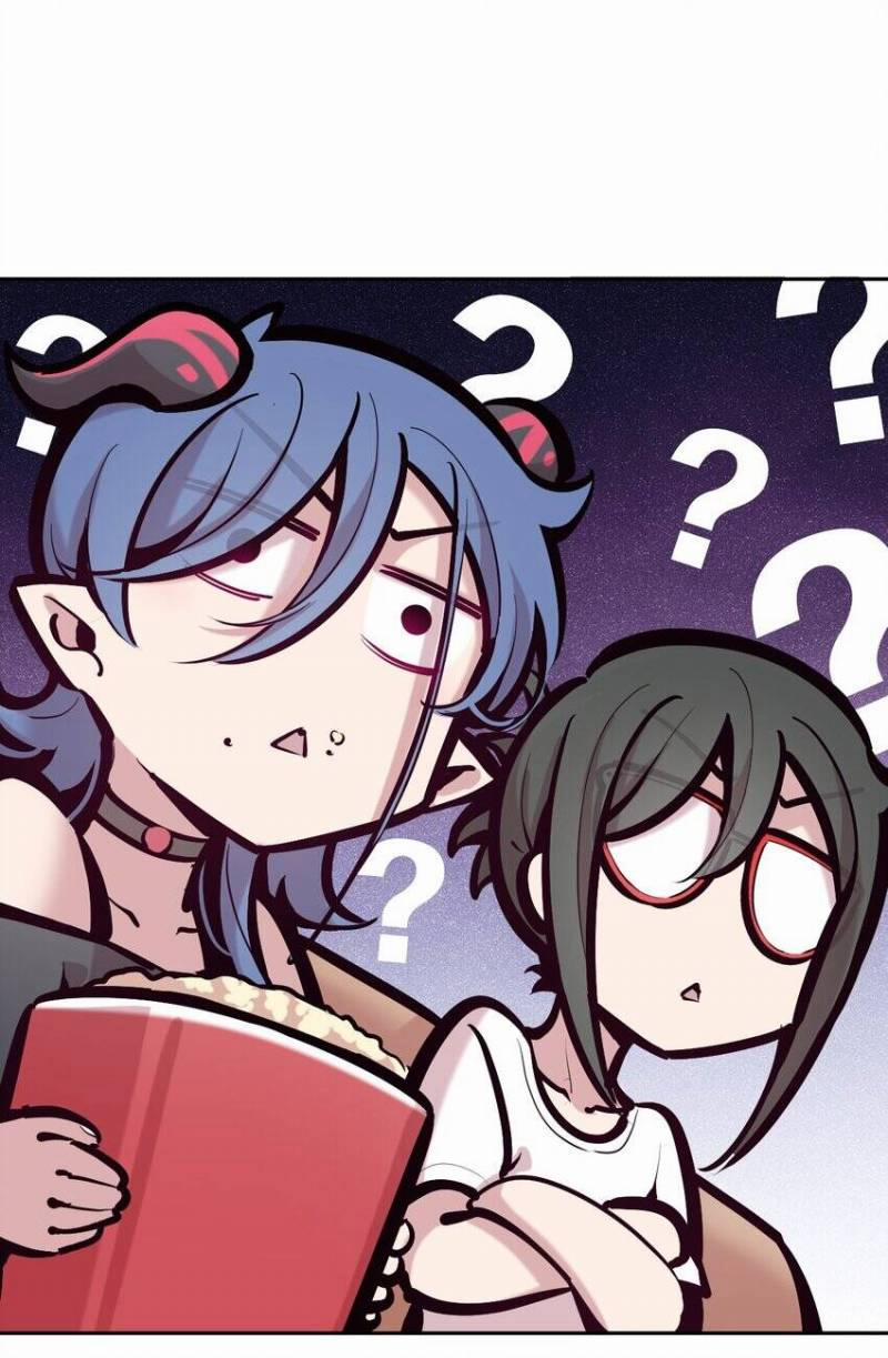 Oan Gia Chung Nhà ! 104 trang 40