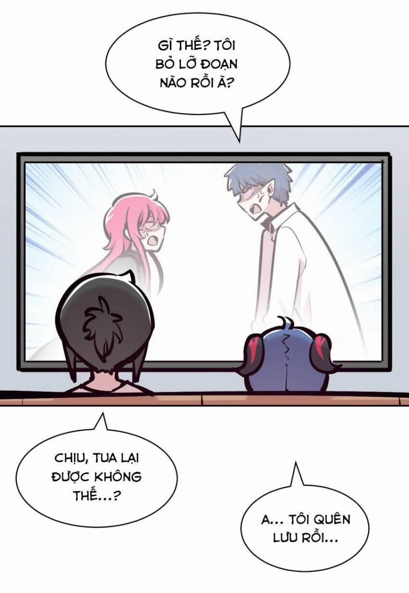 Oan Gia Chung Nhà ! 104 trang 41