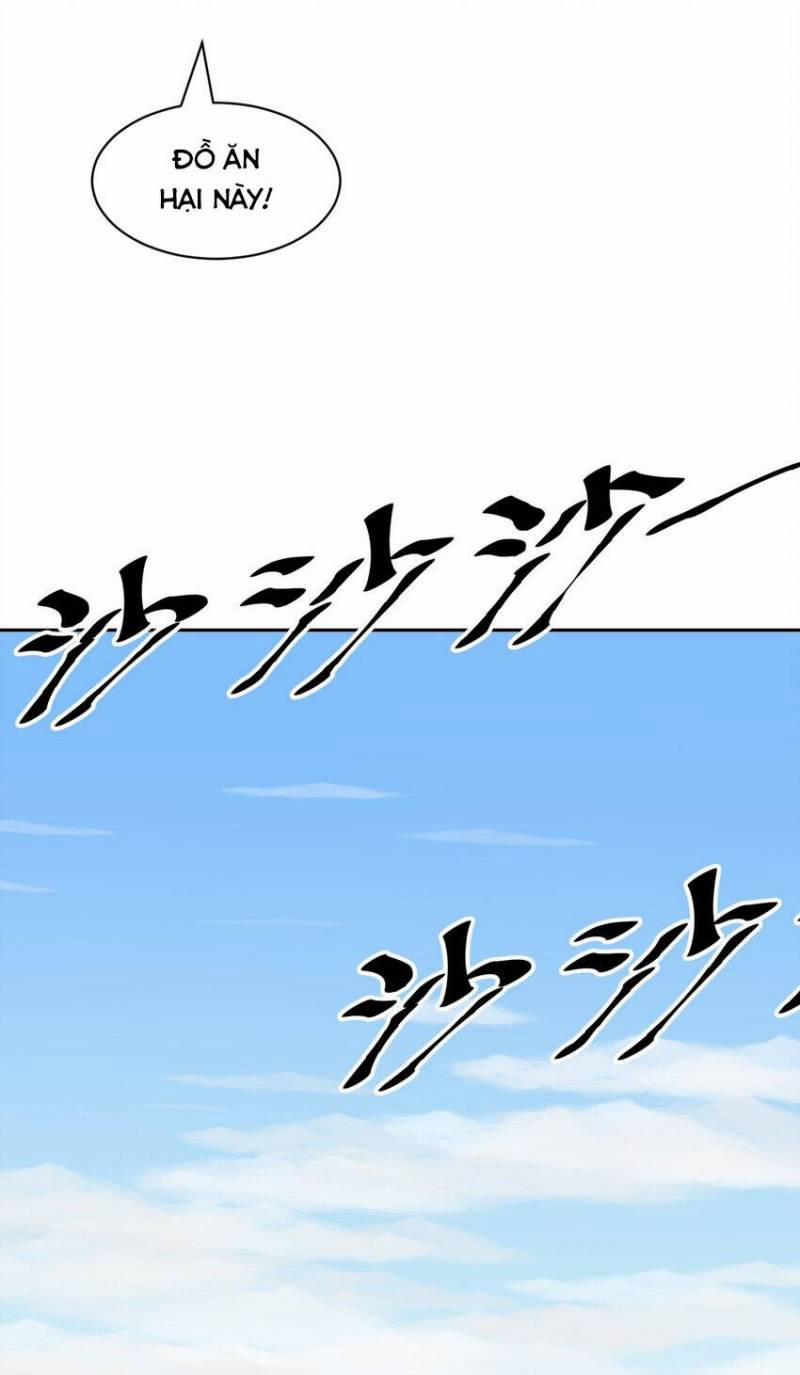 Oan Gia Chung Nhà ! 104 trang 42