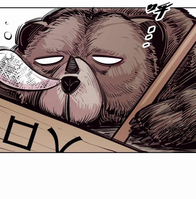 Oan Gia Chung Nhà ! 104 trang 44