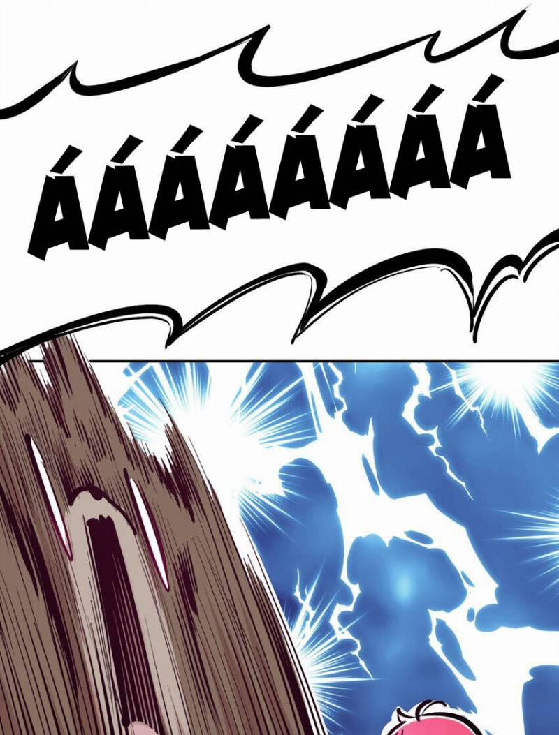 Oan Gia Chung Nhà ! 104 trang 46