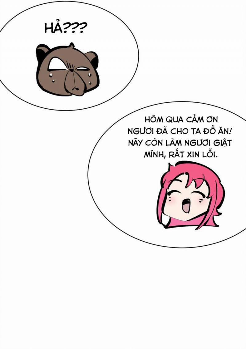 Oan Gia Chung Nhà ! 104 trang 49