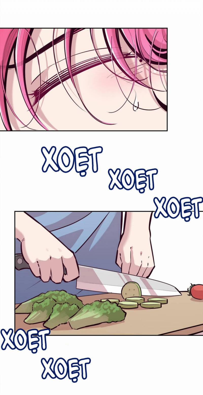 Oan Gia Chung Nhà ! 104 trang 5