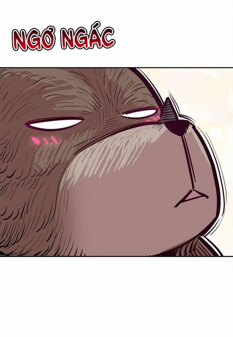 Oan Gia Chung Nhà ! 104 trang 51