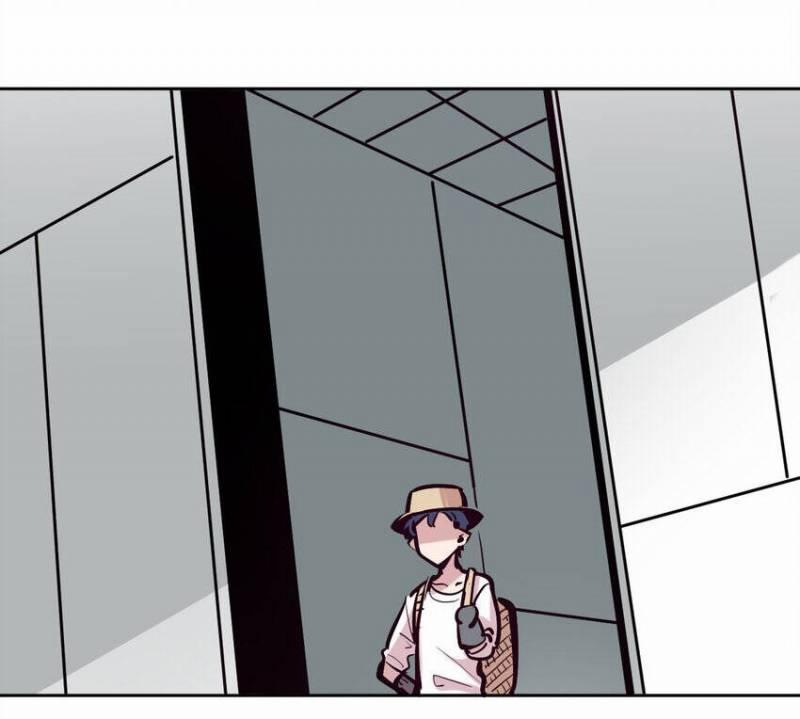 Oan Gia Chung Nhà ! 104 trang 52