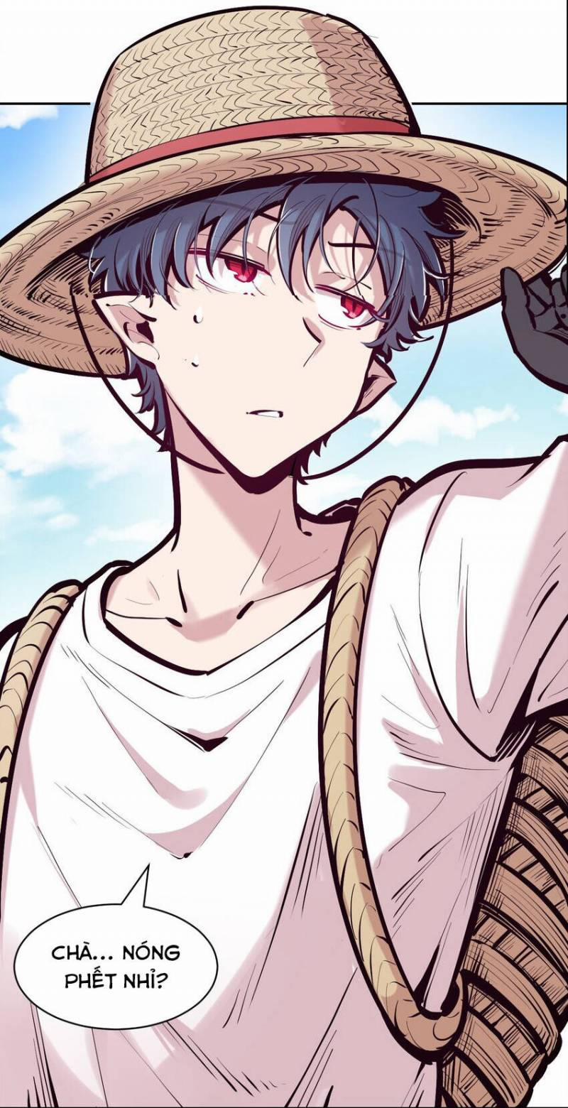 Oan Gia Chung Nhà ! 104 trang 53