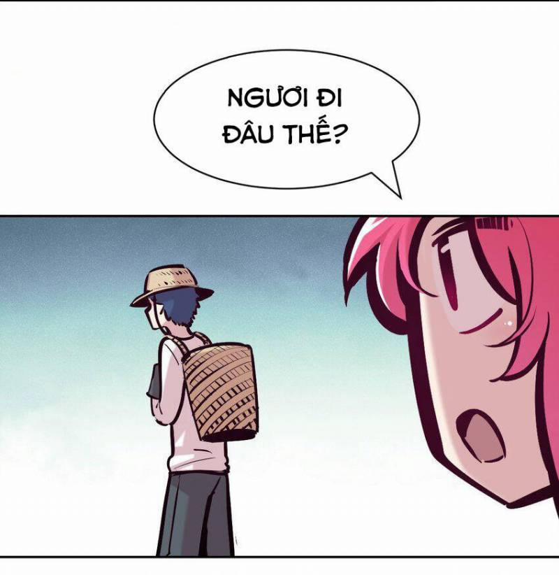 Oan Gia Chung Nhà ! 104 trang 54