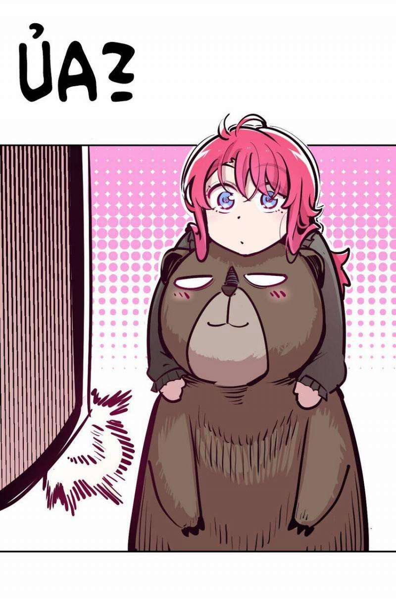 Oan Gia Chung Nhà ! 104 trang 55