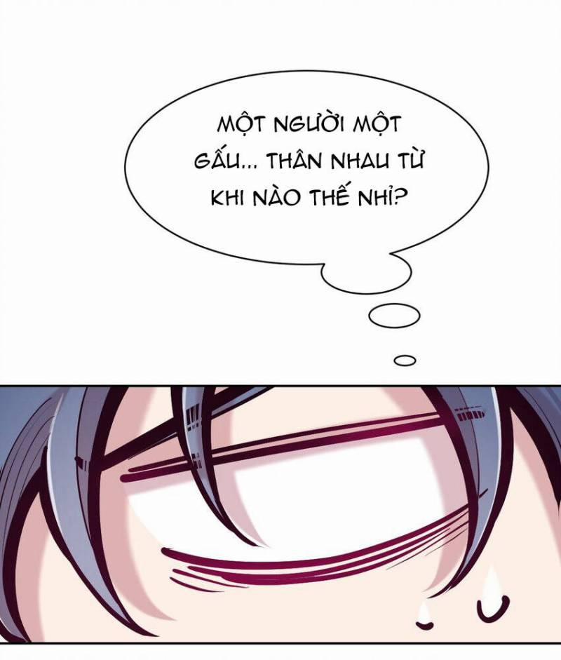 Oan Gia Chung Nhà ! 104 trang 56