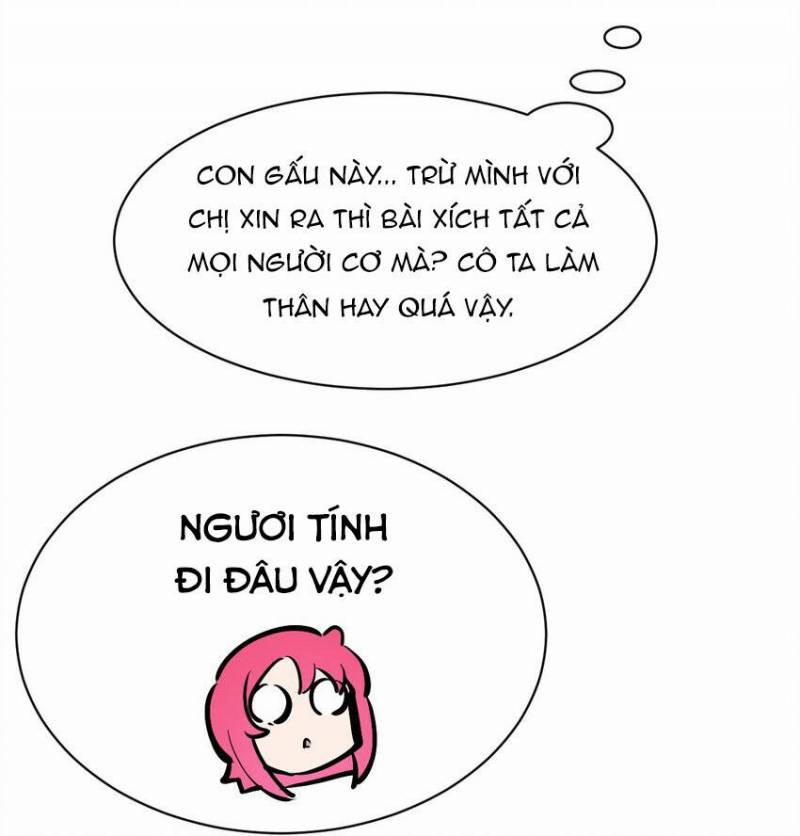 Oan Gia Chung Nhà ! 104 trang 57