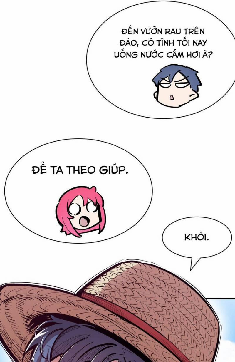 Oan Gia Chung Nhà ! 104 trang 58