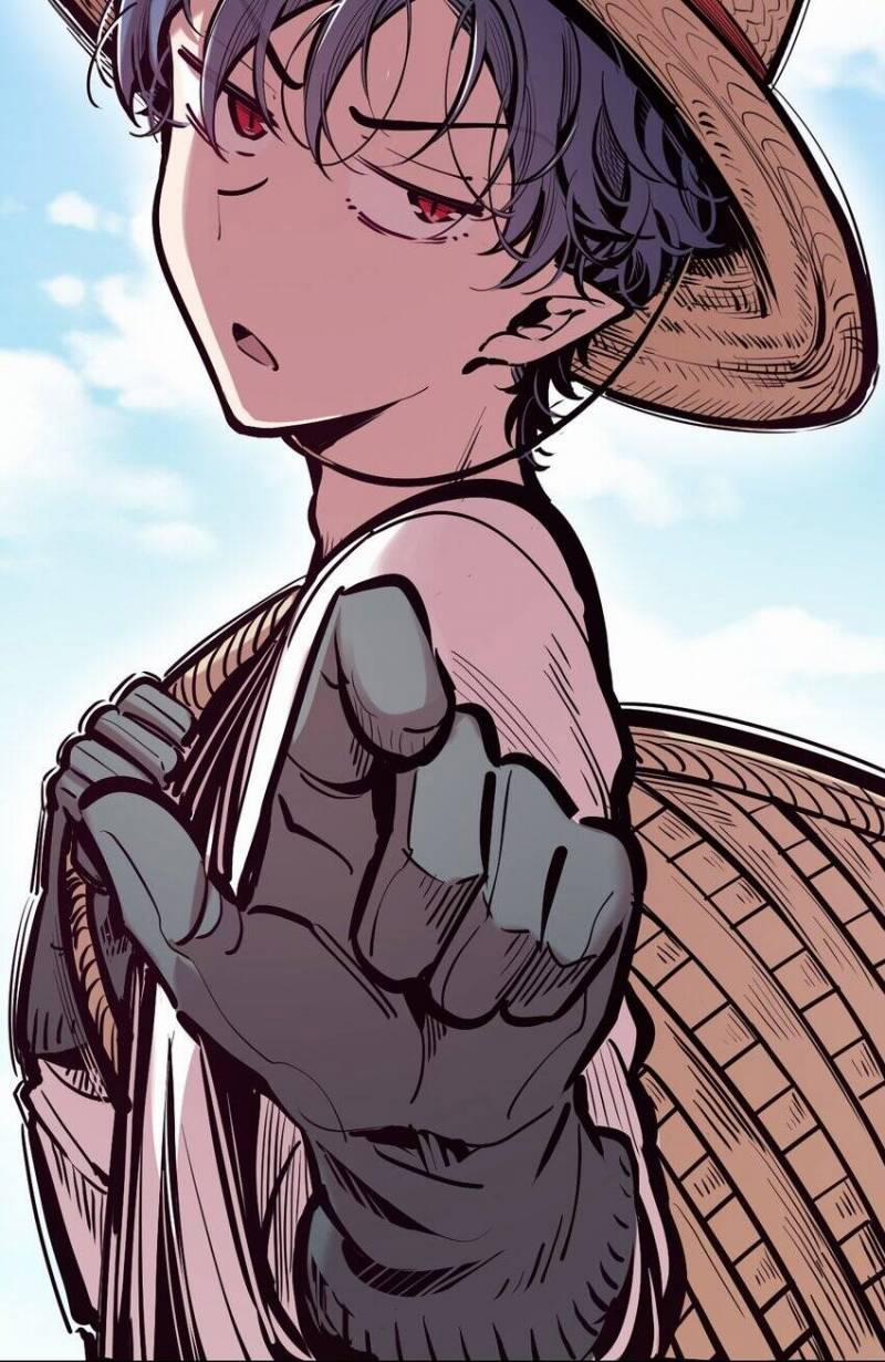 Oan Gia Chung Nhà ! 104 trang 59