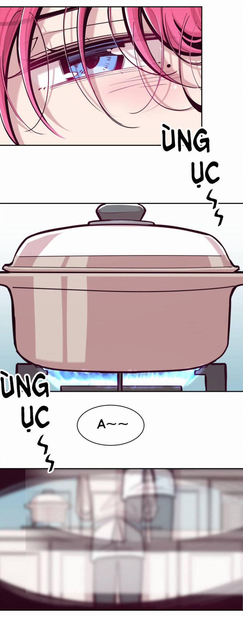 Oan Gia Chung Nhà ! 104 trang 6