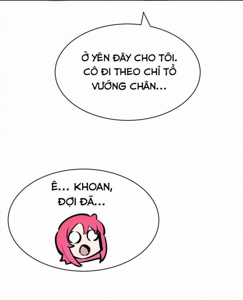 Oan Gia Chung Nhà ! 104 trang 60