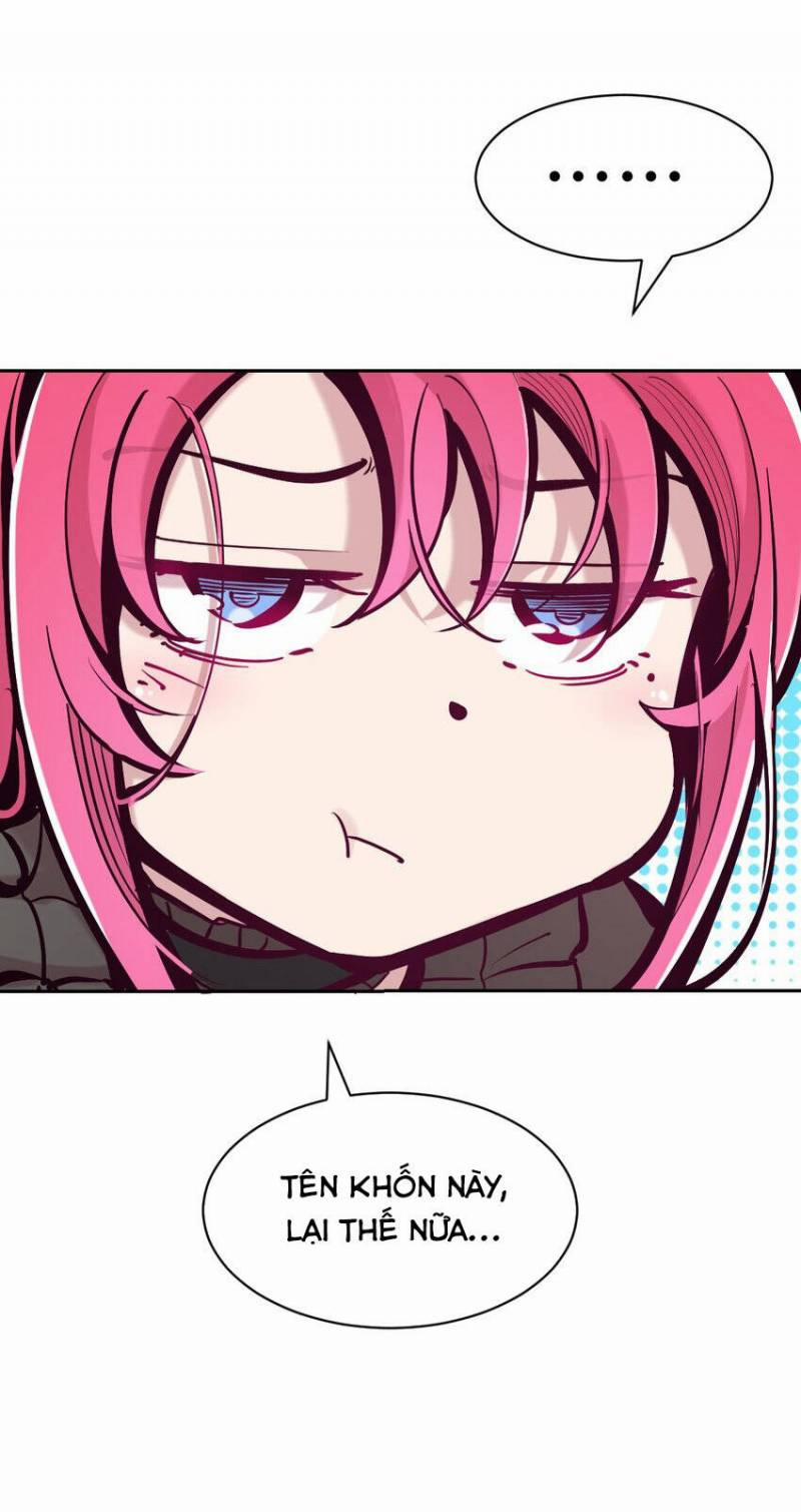 Oan Gia Chung Nhà ! 104 trang 61