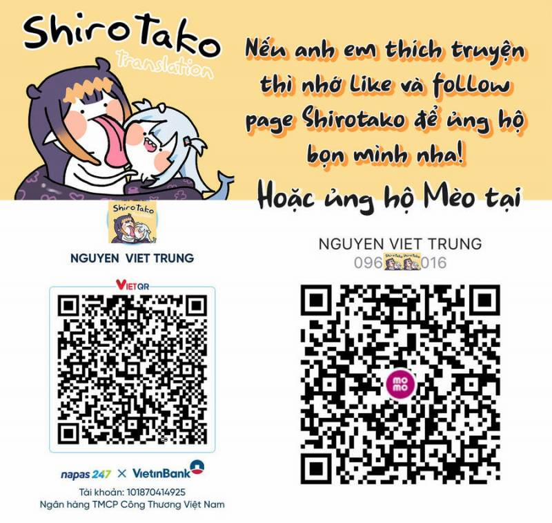 Oan Gia Chung Nhà ! 104 trang 62