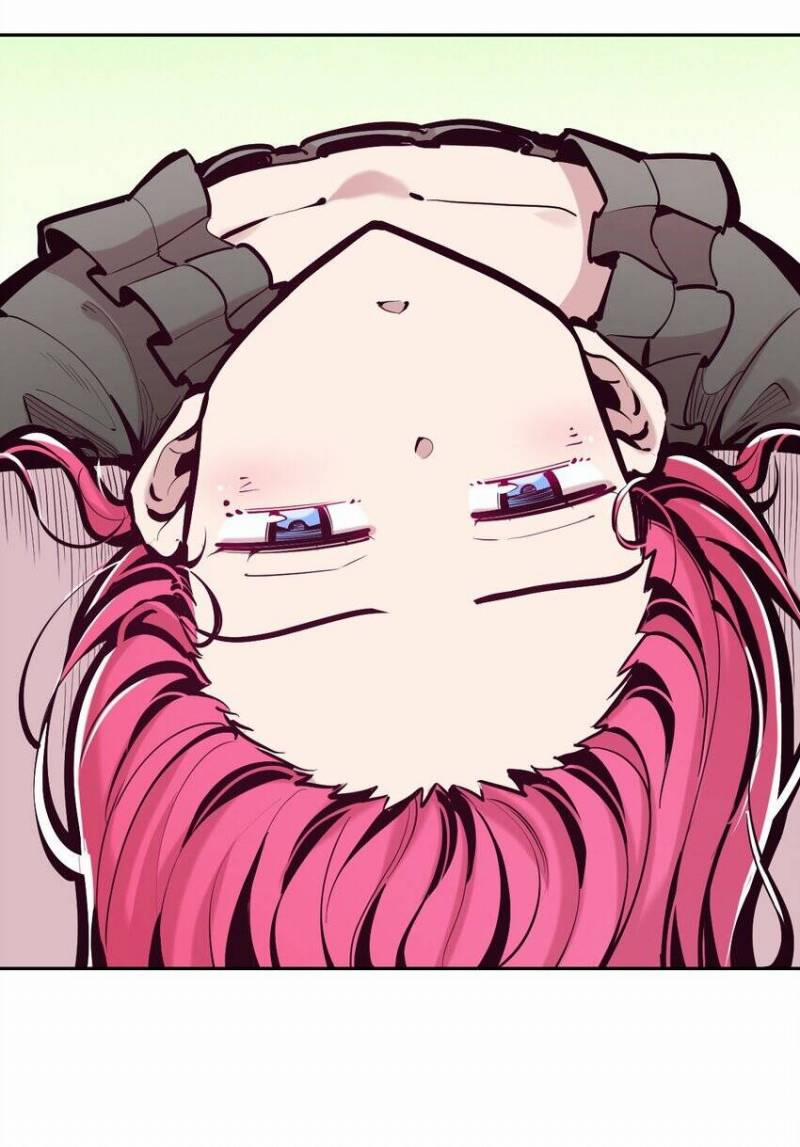 Oan Gia Chung Nhà ! 104 trang 8