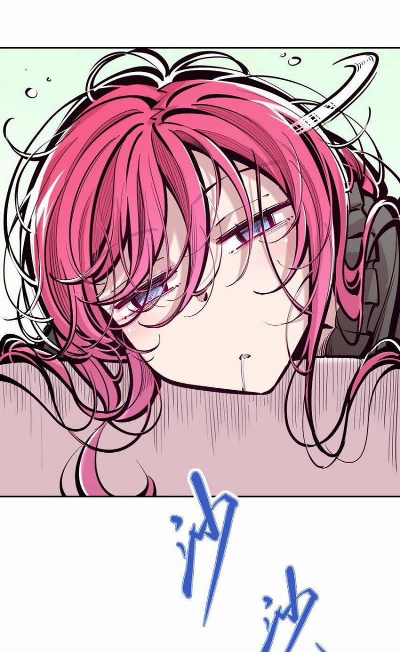 Oan Gia Chung Nhà ! 104 trang 9