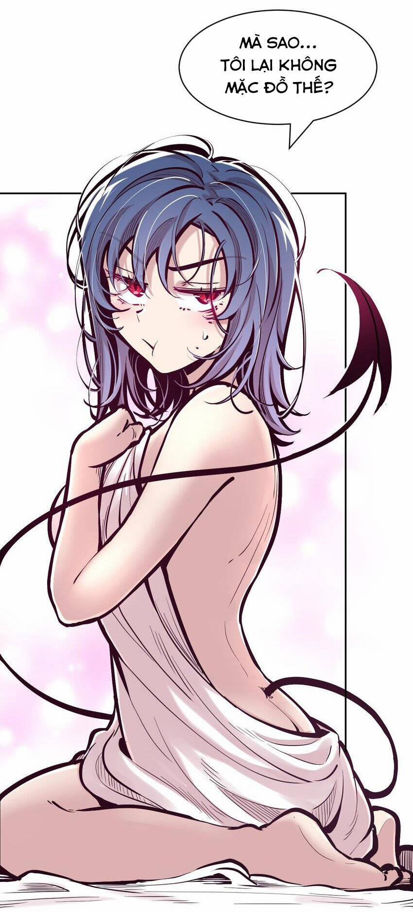 Oan Gia Chung Nhà ! 105 trang 16