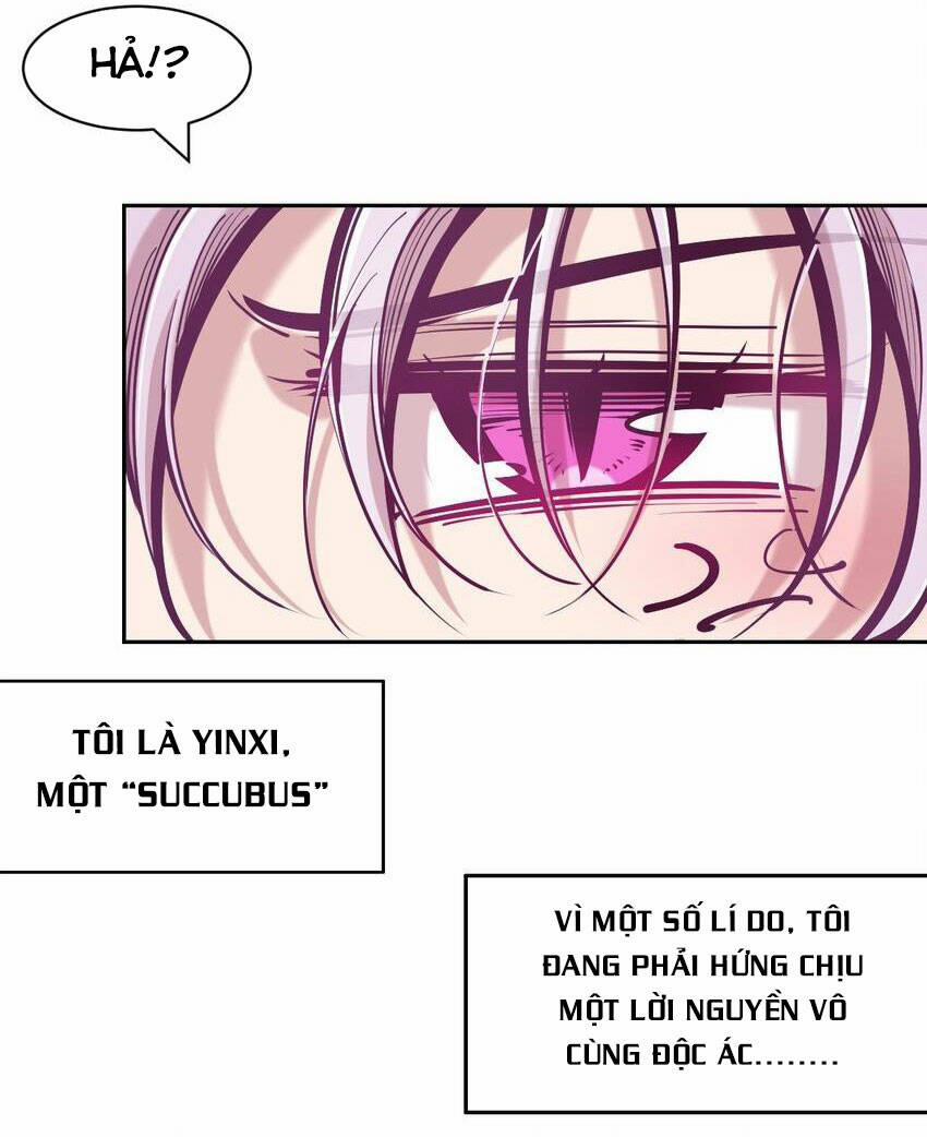 Oan Gia Chung Nhà ! 105 trang 29