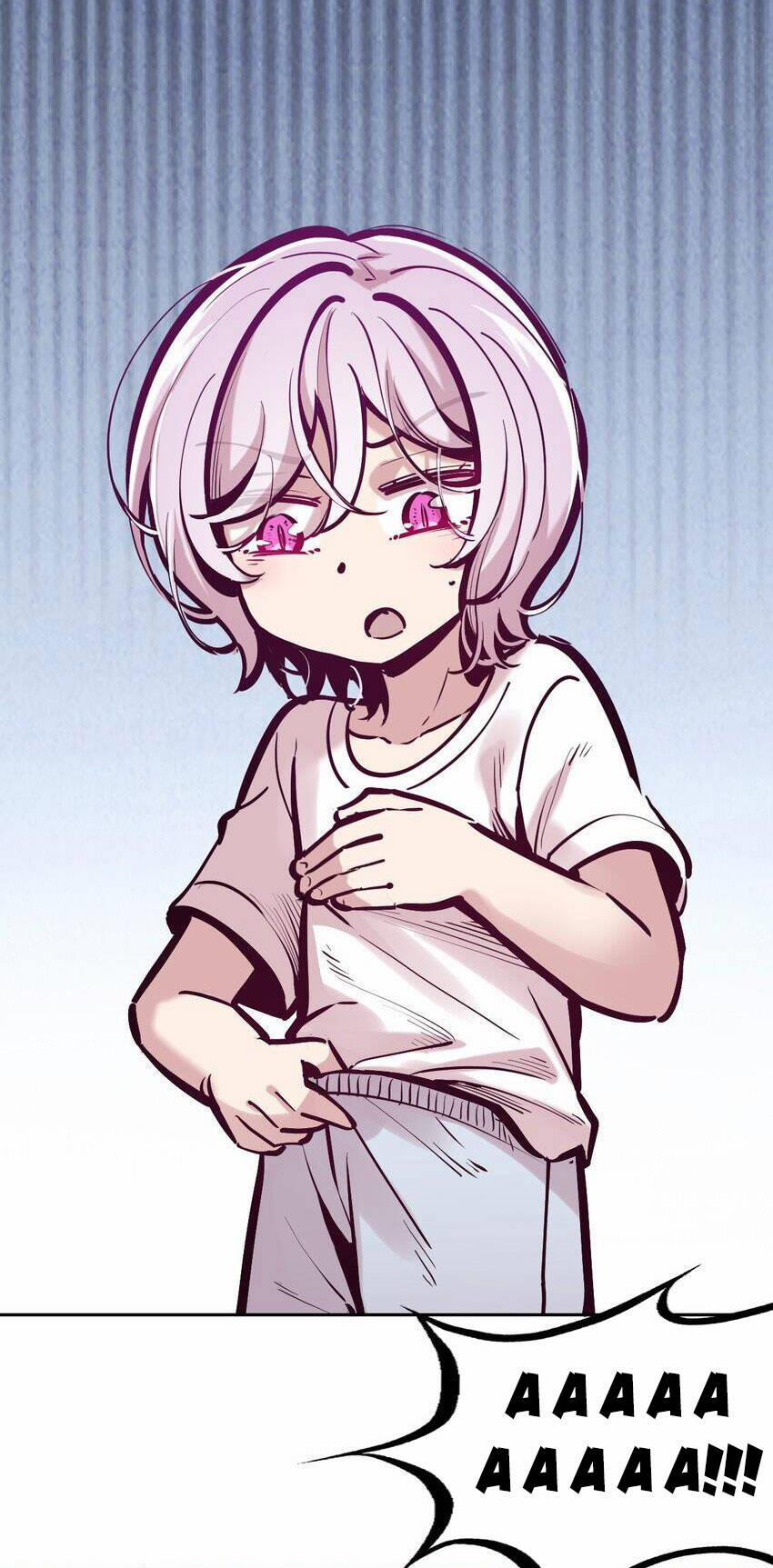 Oan Gia Chung Nhà ! 105 trang 31