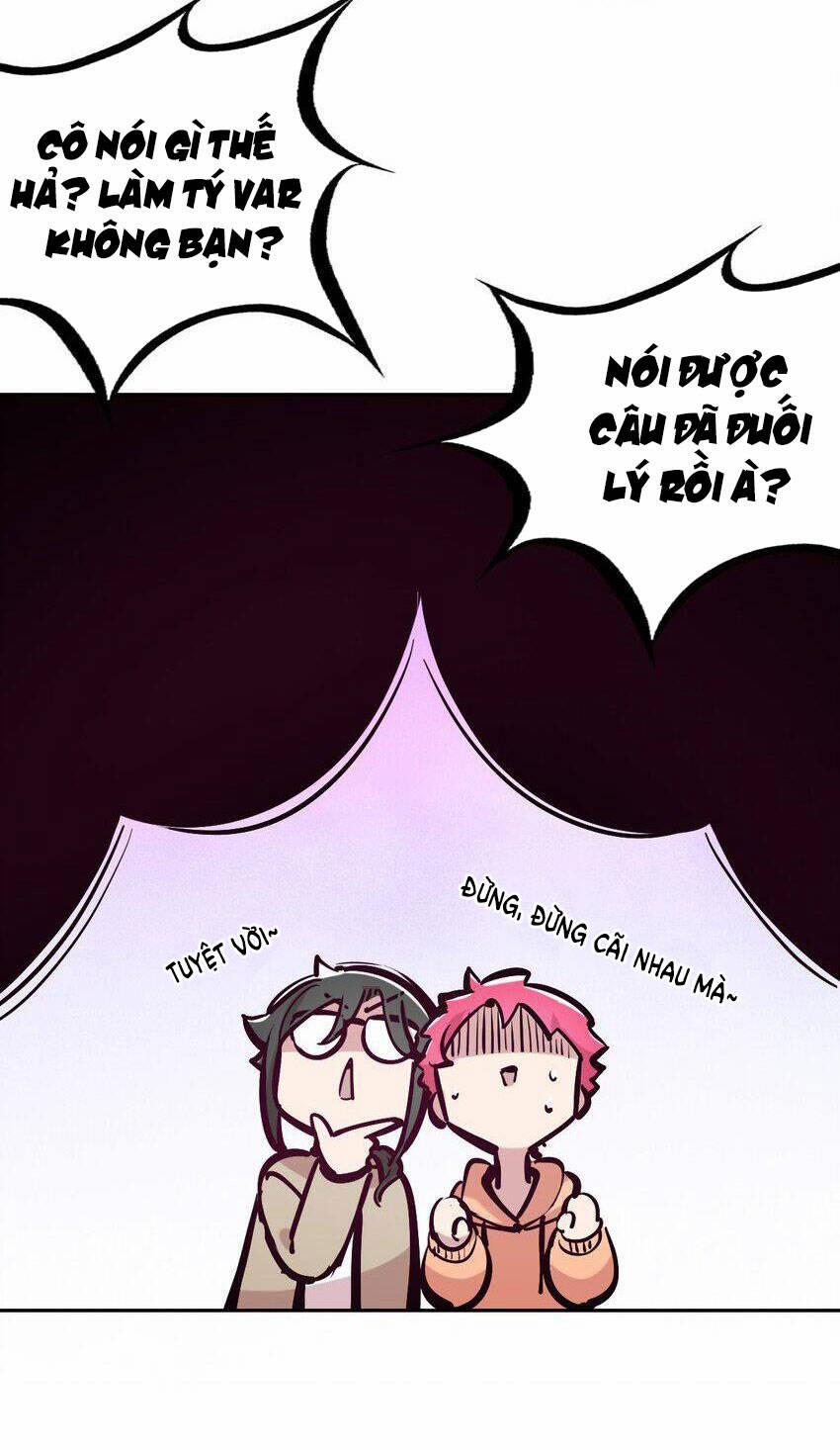 Oan Gia Chung Nhà ! 105 trang 44